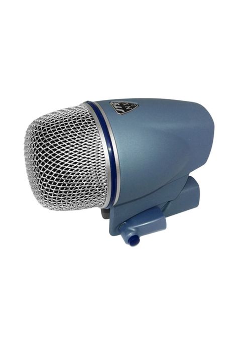 Microfono Dinamico Cardioide para bombo JTS NX-2-1