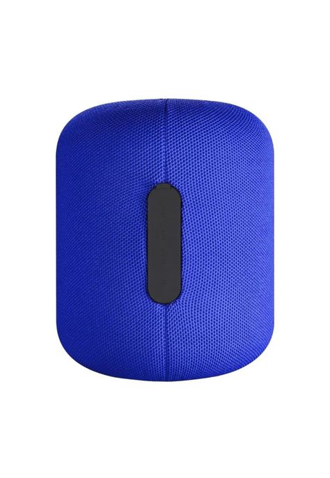 Parlante Portatil Bluetooth Novik START XL Smart Azul-2