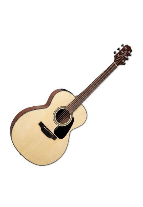 Guitarra Electroacustica Takamine GLN12E NS-0