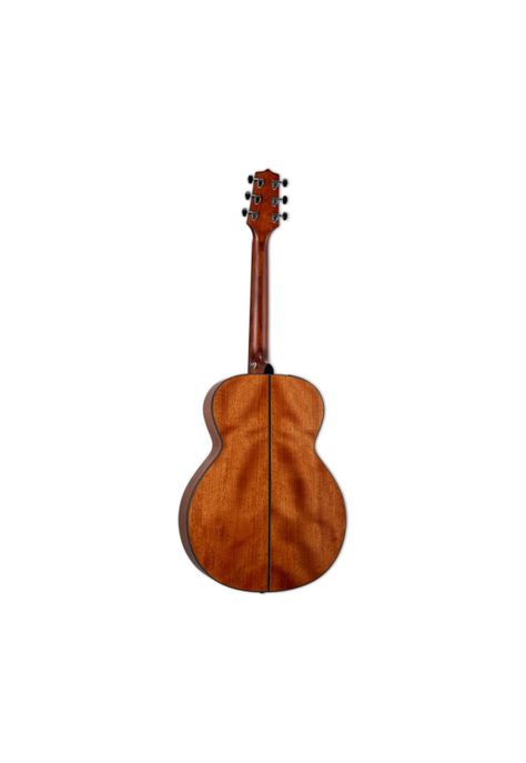 Guitarra Electroacustica Takamine GLN12E NS-2
