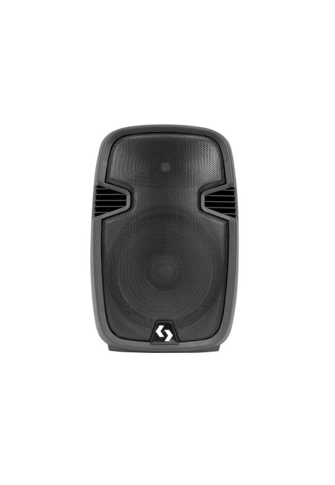 Caja Activa 12 pulgadas Tecshow BAM WTS-1200A-0