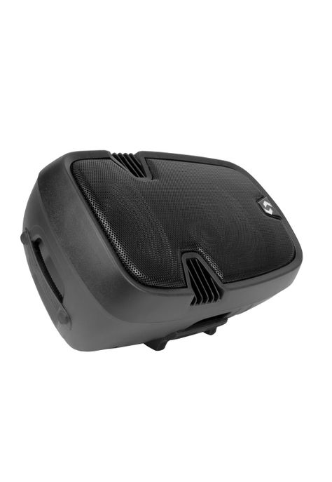 Caja Activa 12 pulgadas Tecshow BAM WTS-1200A-2