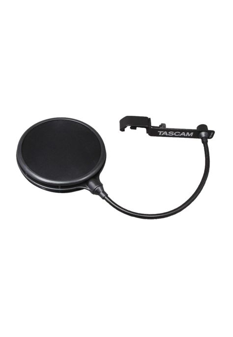 Antipop Tascam AG1-0