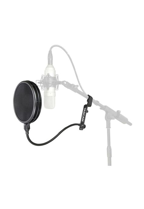 Antipop Tascam AG1-1
