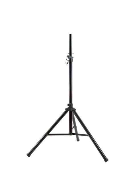 Atril de Parlante Gemini ST-04-0