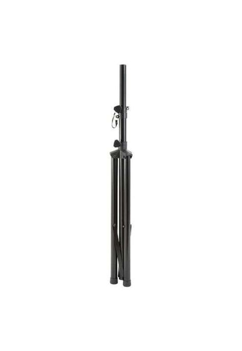 Atril de Parlante Gemini ST-04-1