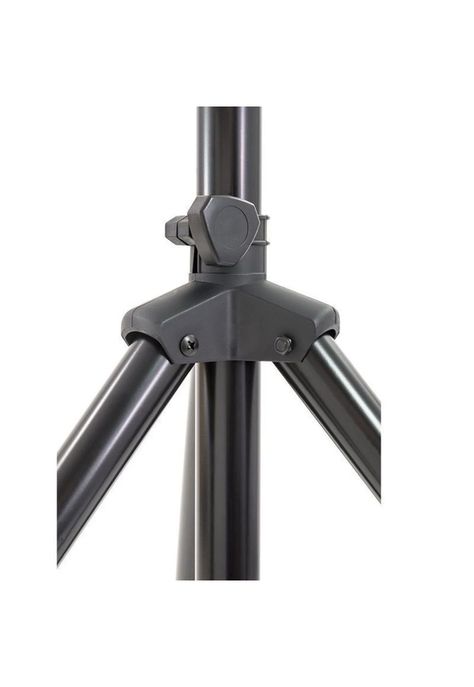 Atril de Parlante Gemini ST-04-2