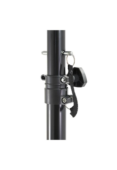 Atril de Parlante Gemini ST-04-3