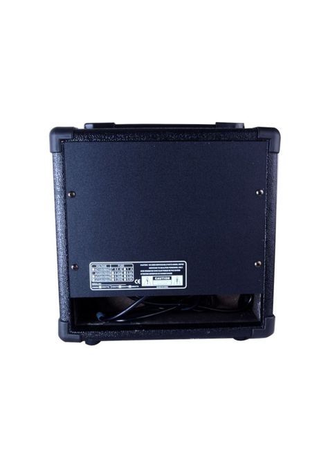 Amplificador de Guitarra COXX CEG-20-1-2