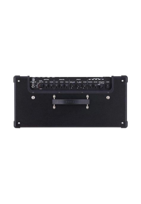 Amplificador de Guitarra 100W Boss Katana-100 MkII-3