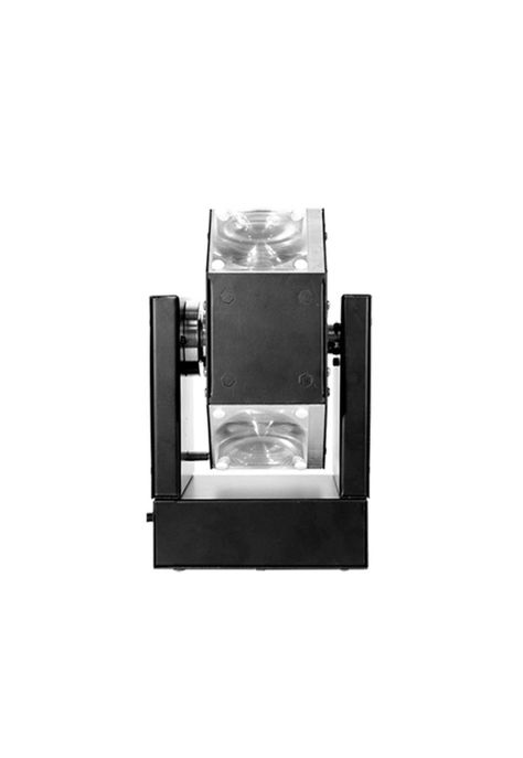 Efecto de Luz Tecshow Spin 360-2
