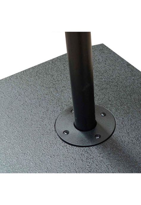 Sistema de Audio Array Cipriani SUB12+4 SATS con atril-4