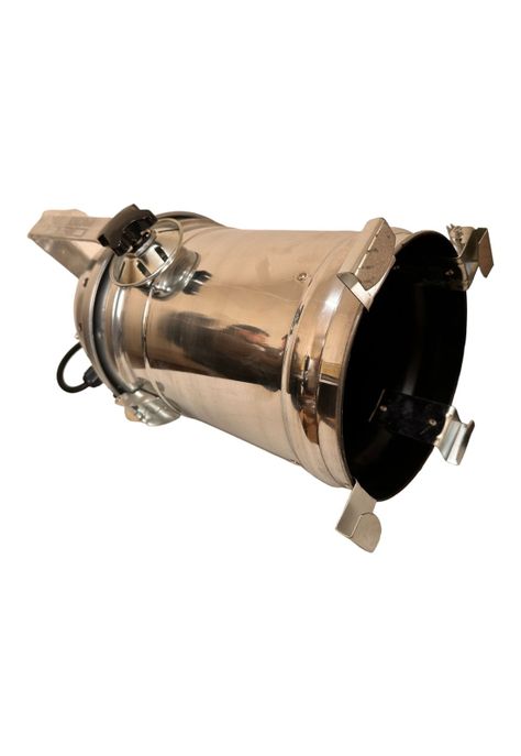 Tacho Par 64 American Pro Parcan PAR-64 LP-0