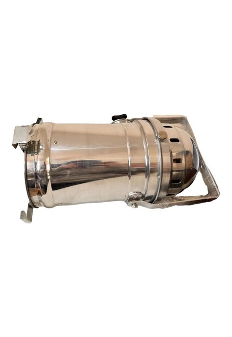 Tacho Par 64 American Pro Parcan PAR-64 LP-1