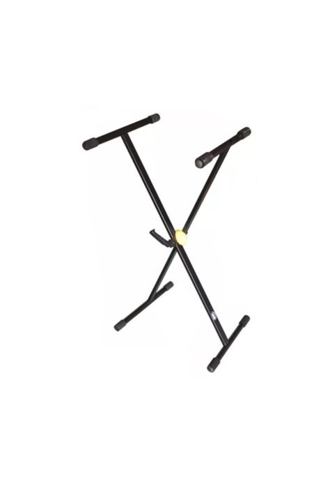 Atril Simple Teclado RMX KS-016-0