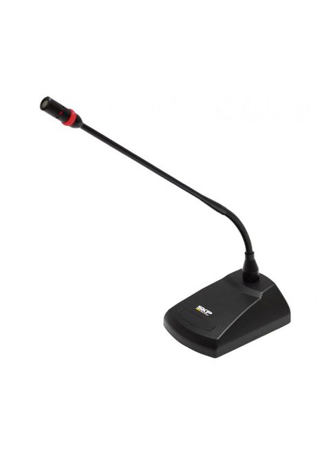 Microfono de Mesa SKP PRO-9K-0