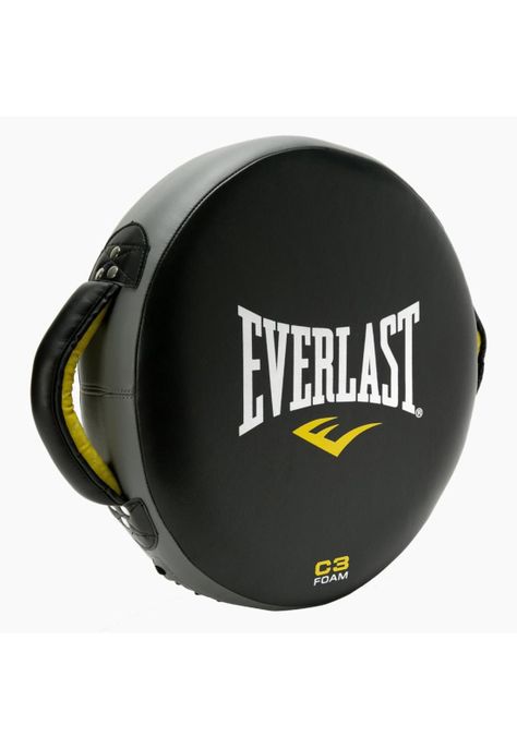 Gobernadora Everlast-1