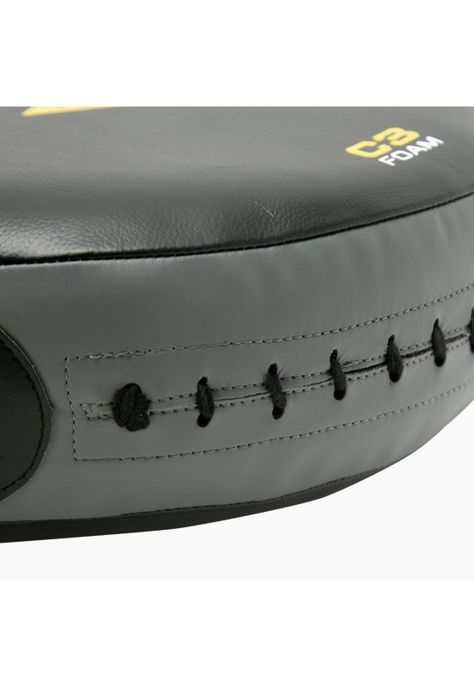 Gobernadora Everlast-2