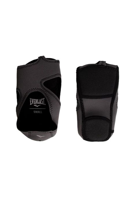 Zapatos Yoga Everlast Neoprene-0