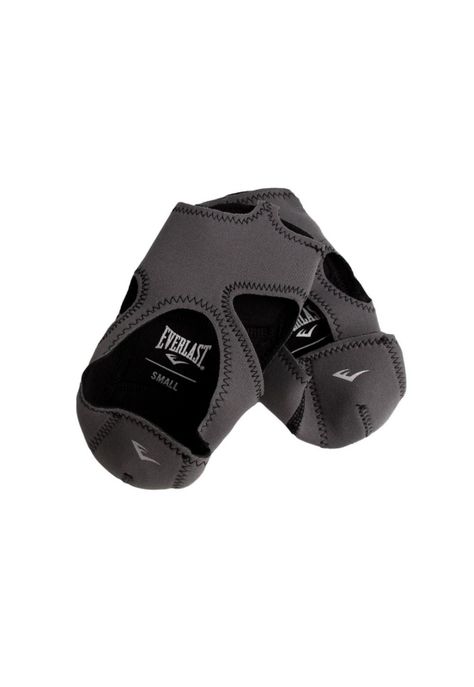 Zapatos Yoga Everlast Neoprene-2