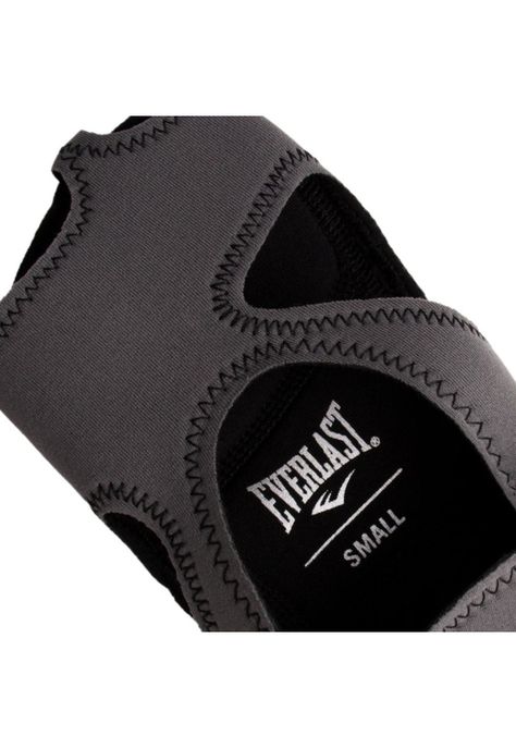 Zapatos Yoga Everlast Neoprene-3