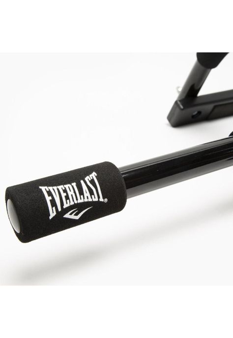Barra Multiuso Para Puerta Everlast-3