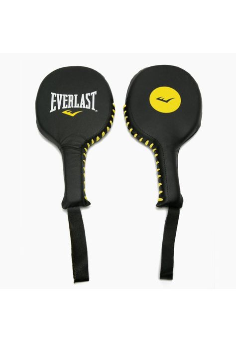 Paletas de Entrenamiento Everlast-0