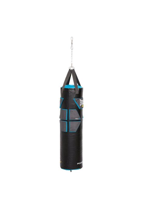 Saco de Boxeo Everlast Powershot Gel 167 Cm.-1