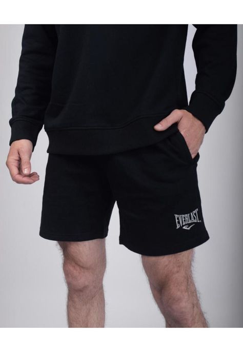 SHORT EVERLAST LAS VEGAS-0