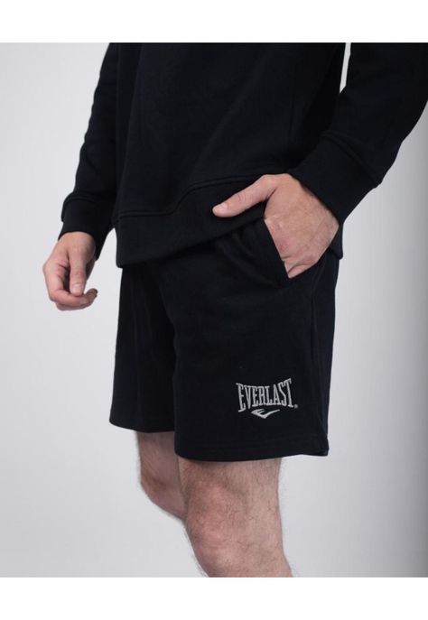 SHORT EVERLAST LAS VEGAS-1