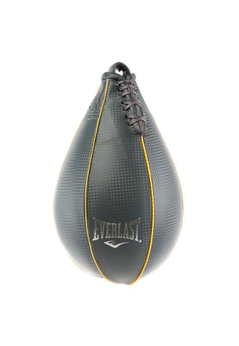 Pera De Velocidad Everlast Everhide-0