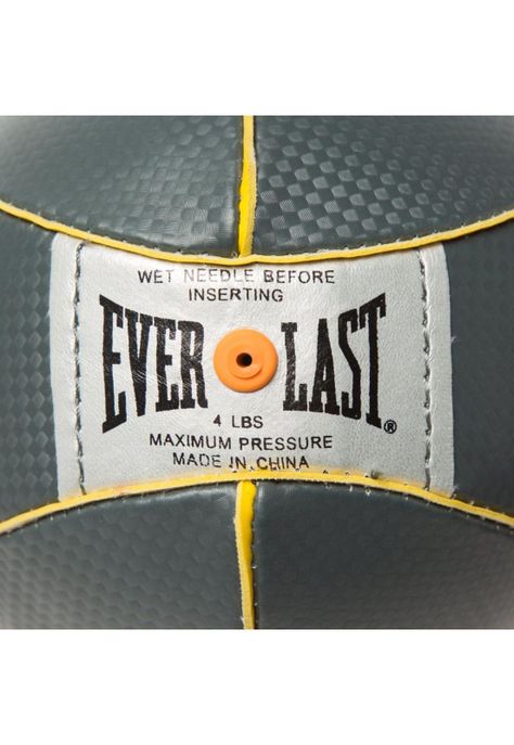 Pera De Velocidad Everlast Everhide-1