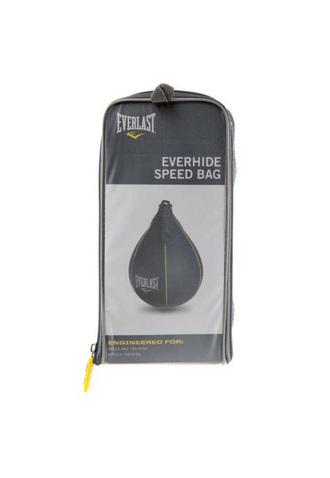 Pera De Velocidad Everlast Everhide-2