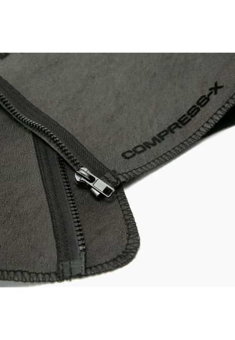Faja Abdominal Ajustable Compress Everlast-2