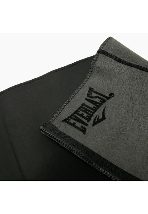 Faja Abdominal Ajustable Compress Everlast-3