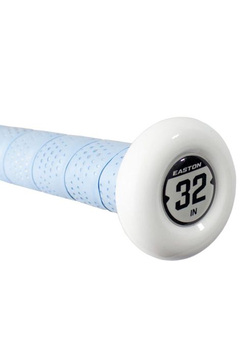 Bate de Aluminio - FAST PITCH - SAPPHIRE DROP -12 Easton-3