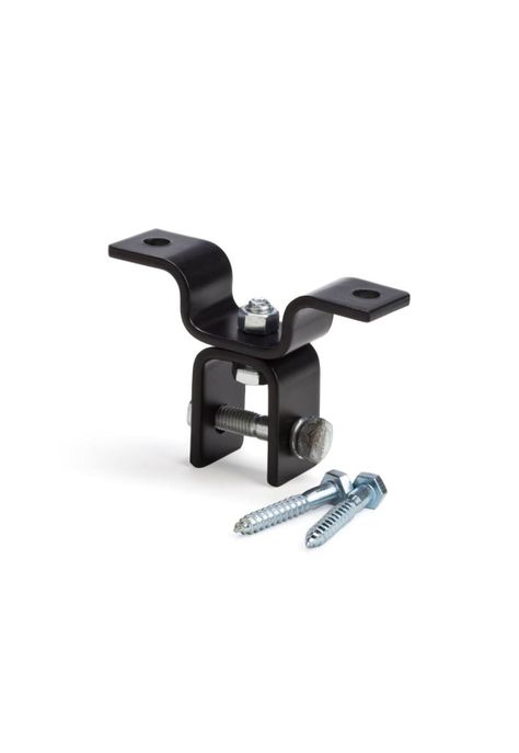 Soporte De Sacos Everlast Para Concreto o Madera-0