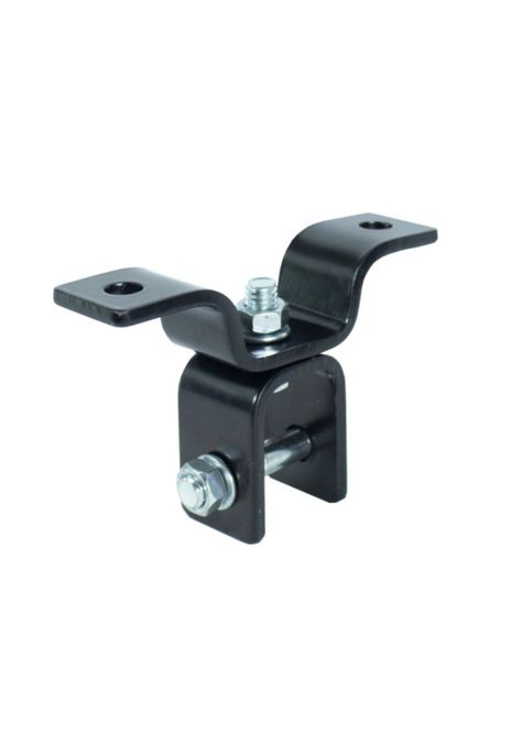 Soporte De Sacos Everlast Para Concreto o Madera-1