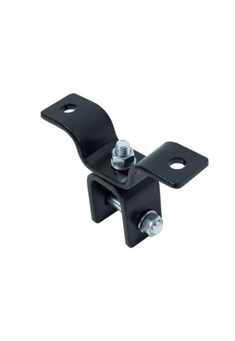 Soporte De Sacos Everlast Para Concreto o Madera-2