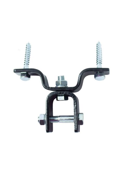 Soporte De Sacos Everlast Para Concreto o Madera-3