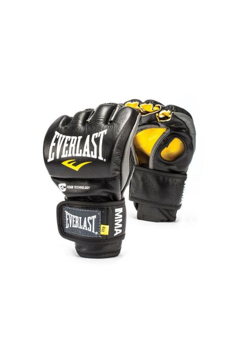 GUANTE MMA FIGH Everlast-0