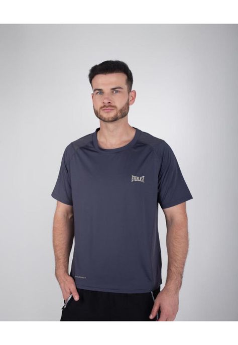 Polera Flight Everlast Hombre-0