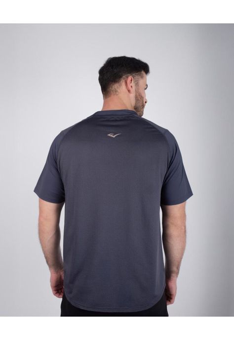 Polera Flight Everlast Hombre-2