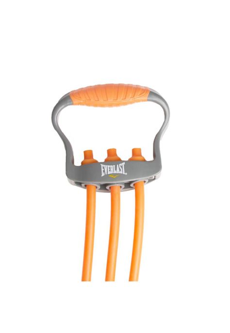 Manilla Funcional Triple Resistencia Everlast-1