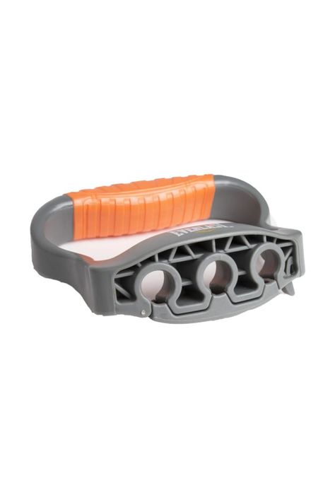 Manilla Funcional Triple Resistencia Everlast-2