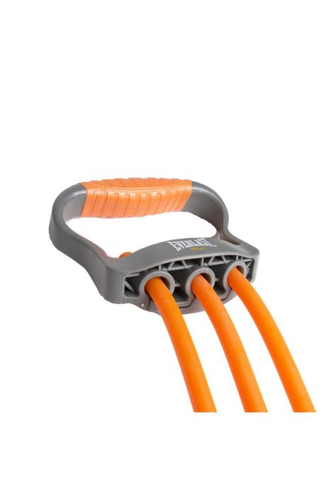 Manilla Funcional Triple Resistencia Everlast-3