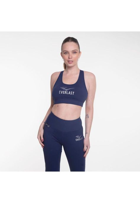 Peto Basic Cobalt Everlast-0