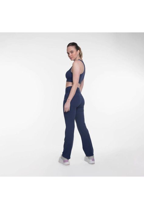 Peto Basic Cobalt Everlast-1