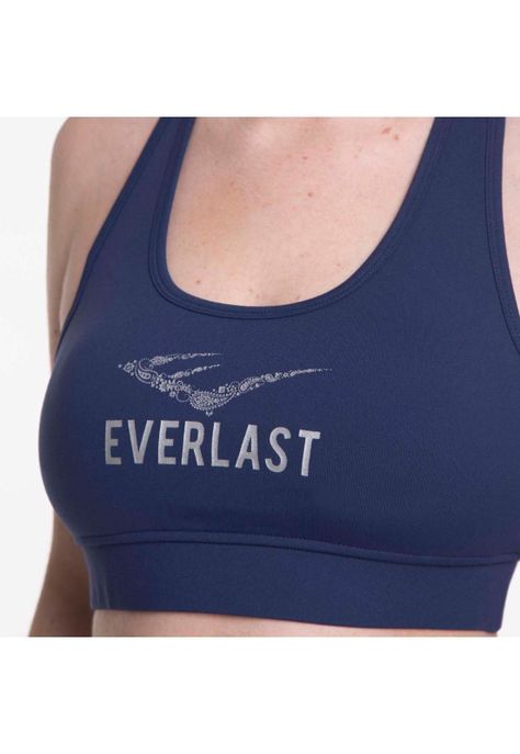 Peto Basic Cobalt Everlast-2