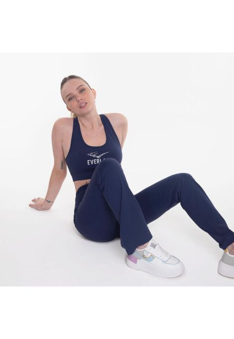 Peto Basic Cobalt Everlast-4